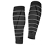 Cep Reflective Compression Calf Sleeves