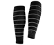 Cep Löparstrumpor Reflective Compression Calf Sleeves