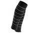 Cep Löparstrumpor Reflective Compression Calf Sleeves
