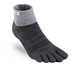 Injinji Trail Midweight Mini Crew