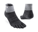 Injinji Trail Midweight Mini Crew