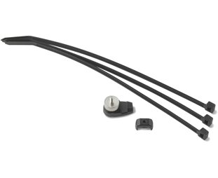 Garmin Magneetti Kadenssimittari