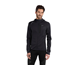 Athli-Tech Miesten juoksutakki Lary 300 Sweat Zip