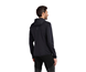 Athli-Tech Löparjacka Lary 300 Men'S Sweat Zip