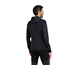Athli-Tech Miesten juoksutakki Lary 300 Sweat Zip