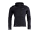 Athli-Tech Löparjacka Lary 300 Men'S Sweat Zip