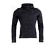 Athli-Tech Miesten juoksutakki Lary 300 Sweat Zip