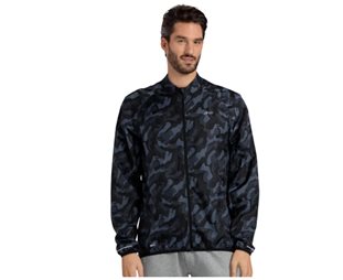 Athli-Tech Löparjacka Mavin 100 Men'S Windbreaker