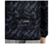 Athli-Tech Mavin 100 Men'S Windbreaker