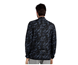 Athli-Tech Mavin 100 Men'S Windbreaker