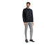 Athli-Tech Mavin 100 Men'S Windbreaker