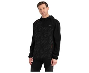 Athli-Tech Kary 300 Men'S Windbreaker