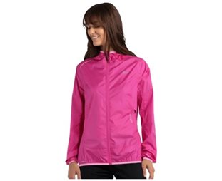 Athli-Tech Löparjacka Maelyne 200 Women'S Windbreaker