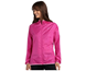 Athli-Tech Maelyne 200 Women'S Windbreaker