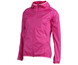 Athli-Tech Löparjacka Maelyne 200 Women'S Windbreaker