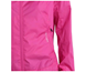 Athli-Tech Löparjacka Maelyne 200 Women'S Windbreaker