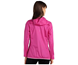 Athli-Tech Löparjacka Maelyne 200 Women'S Windbreaker