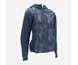 Athli-Tech Mary 300 Women'S Windbreaker
