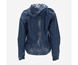 Athli-Tech Mary 300 Women'S Windbreaker