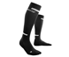 Cep Löparstrumpor The Run Socks Tall V4