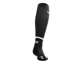 Cep The Run Socks Tall V4