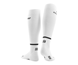 Cep Löparstrumpor The Run Socks Tall V4