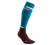 Cep Löparstrumpor The Run Socks Tall V4