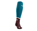 Cep Löparstrumpor The Run Socks Tall V4