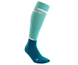 Cep Löparstrumpor The Run Socks Tall V4