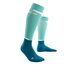 Cep Löparstrumpor The Run Socks Tall V4