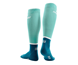 Cep Löparstrumpor The Run Socks Tall V4