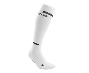 Cep Löparstrumpor The Run Socks Tall V4