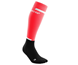 Cep The Run Socks Tall V4