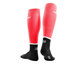 Cep The Run Socks Tall V4