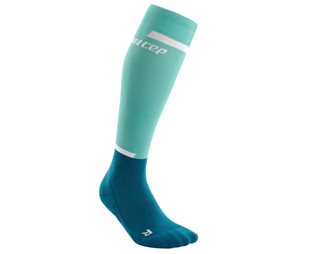 Cep The Run Socks Tall V4