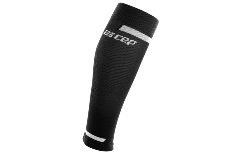 Cep The Run Compression Calf Sleeves V4