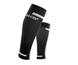 Cep The Run Compression Calf Sleeves V4