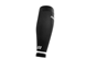 Cep The Run Compression Calf Sleeves V4