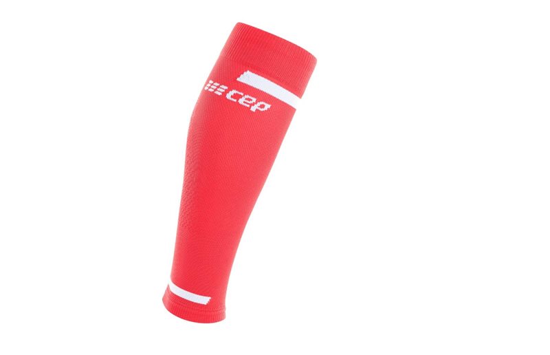 Cep The Run Compression Calf Sleeves V4