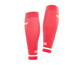 Cep The Run Compression Calf Sleeves V4