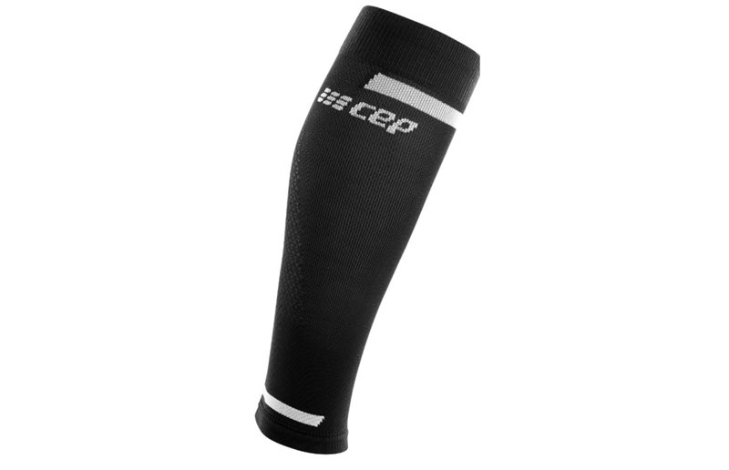 Cep The Run Compression Calf Sleeves V4