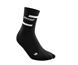 Cep Löparstrumpor The Run Socks Mid Cut V4