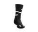 Cep Löparstrumpor The Run Socks Mid Cut V4