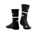 Cep The Run Socks Mid Cut V4