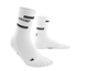 Cep The Run Socks Mid Cut V4