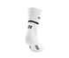 Cep The Run Socks Mid Cut V4