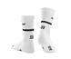 Cep The Run Socks Mid Cut V4