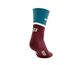 Cep The Run Socks Mid Cut V4