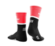 Cep The Run Socks Mid Cut V4