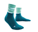 Cep The Run Socks Mid Cut V4